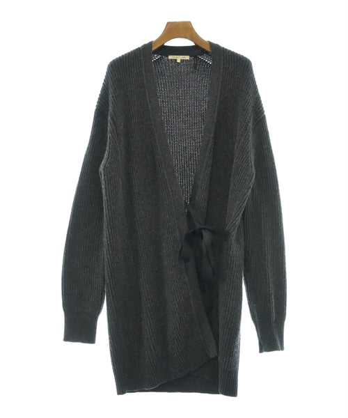 HELMUT LANG 開襟衫