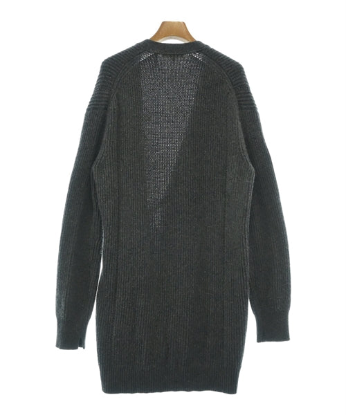 HELMUT LANG 開襟衫