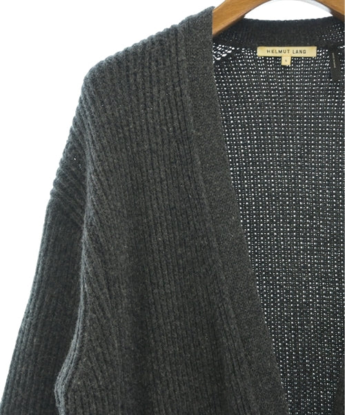 HELMUT LANG 開襟衫