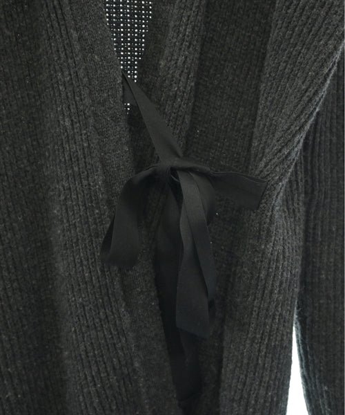 HELMUT LANG 開襟衫