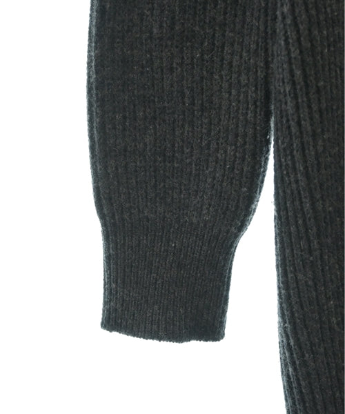 HELMUT LANG 開襟衫