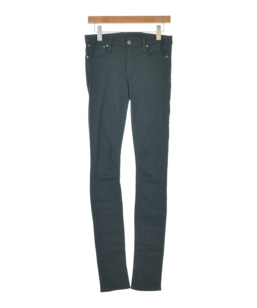 HELMUT LANG 其他款