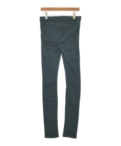 HELMUT LANG 其他款