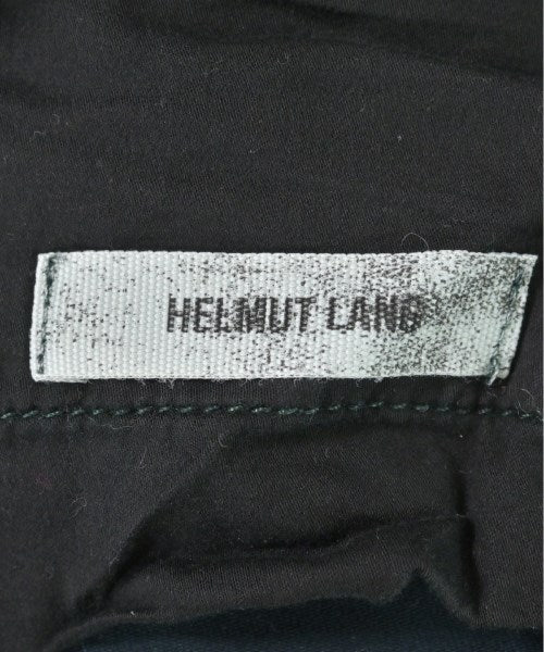 HELMUT LANG 其他款
