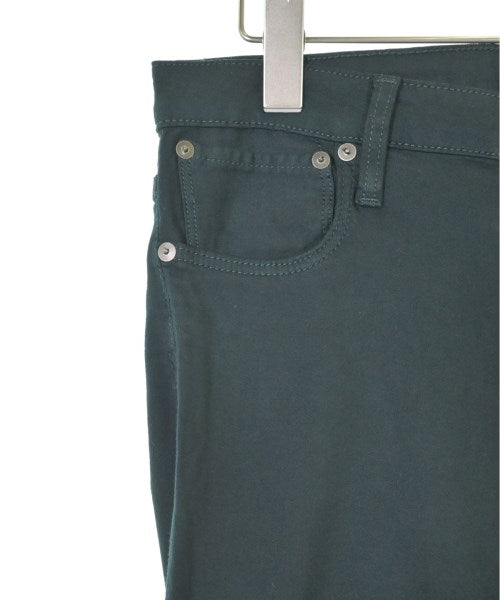 HELMUT LANG 其他款