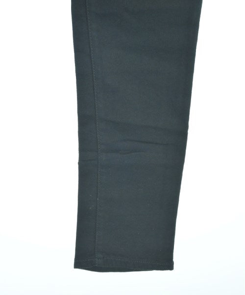 HELMUT LANG 其他款