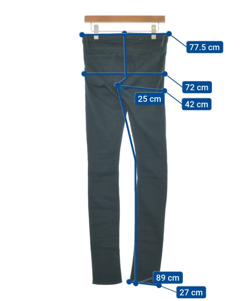 HELMUT LANG 其他款