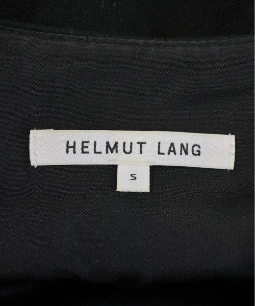 HELMUT LANG 休閒夾克