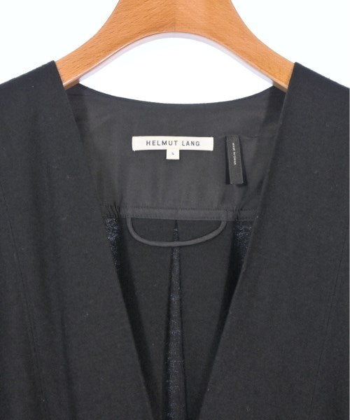 HELMUT LANG 休閒夾克