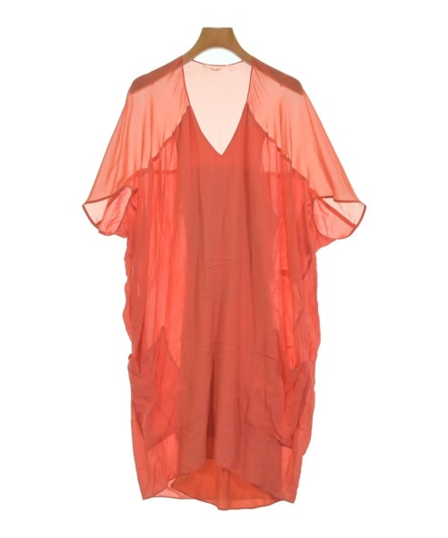HELMUT LANG 洋裝
