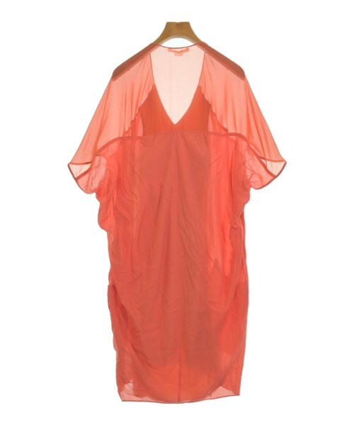 HELMUT LANG 洋裝