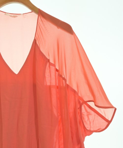 HELMUT LANG 洋裝