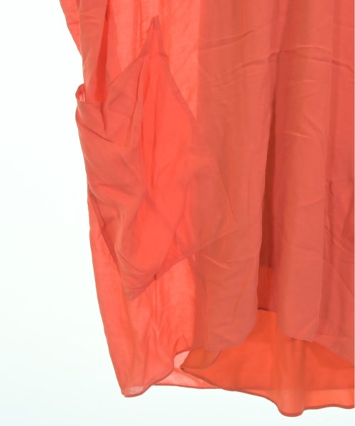 HELMUT LANG 洋裝