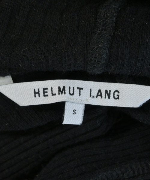 HELMUT LANG 毛衣