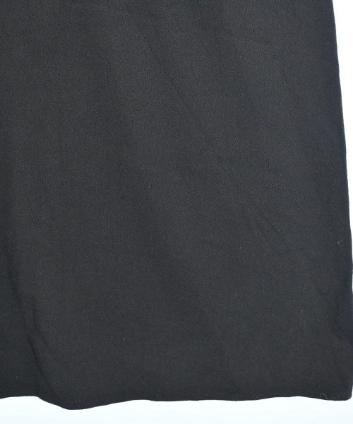 HELMUT LANG 連身衣/馬戲團服/連身褲