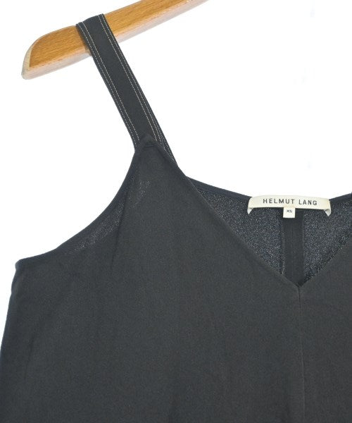 HELMUT LANG 連身衣/馬戲團服/連身褲