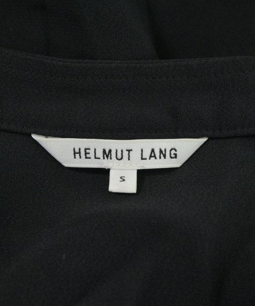 HELMUT LANG 洋裝