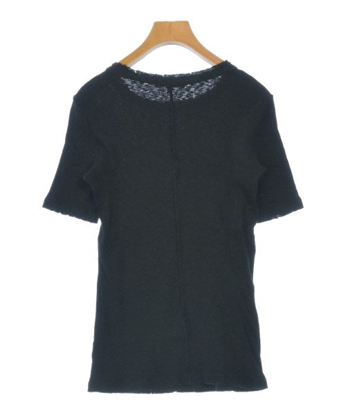 HELMUT LANG T恤/上衣