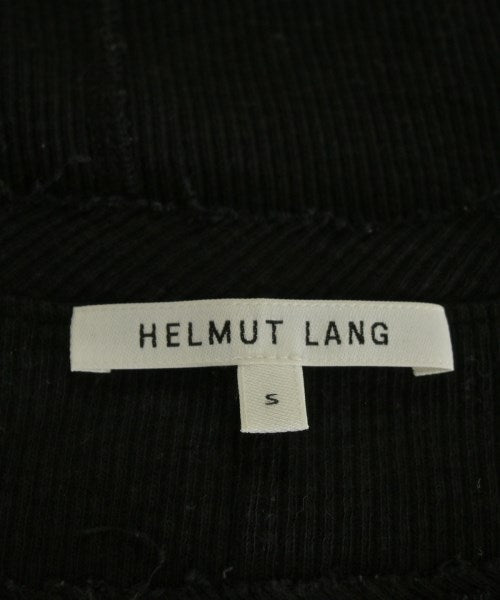 HELMUT LANG T恤/上衣