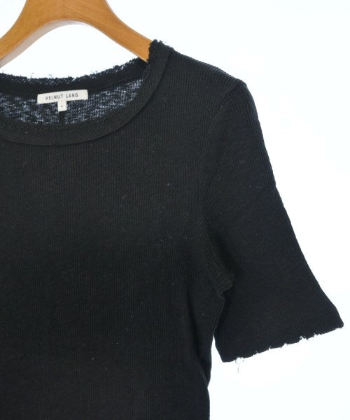 HELMUT LANG T恤/上衣