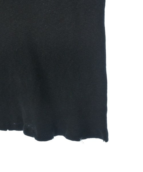 HELMUT LANG T恤/上衣