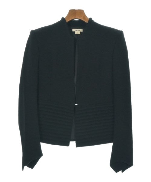 HELMUT LANG 西裝外套