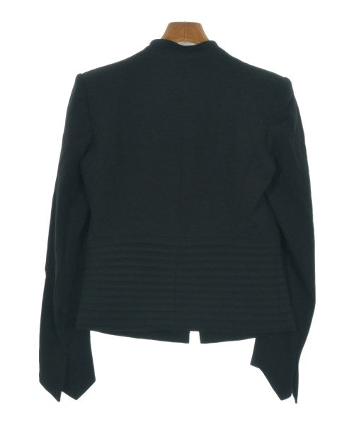 HELMUT LANG 西裝外套