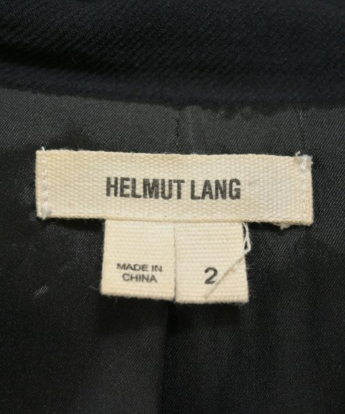 HELMUT LANG 西裝外套