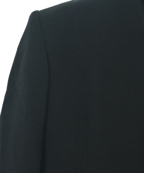 HELMUT LANG 西裝外套