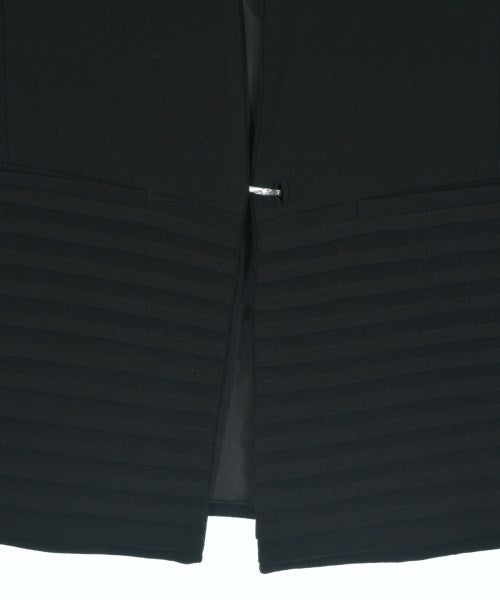 HELMUT LANG 西裝外套