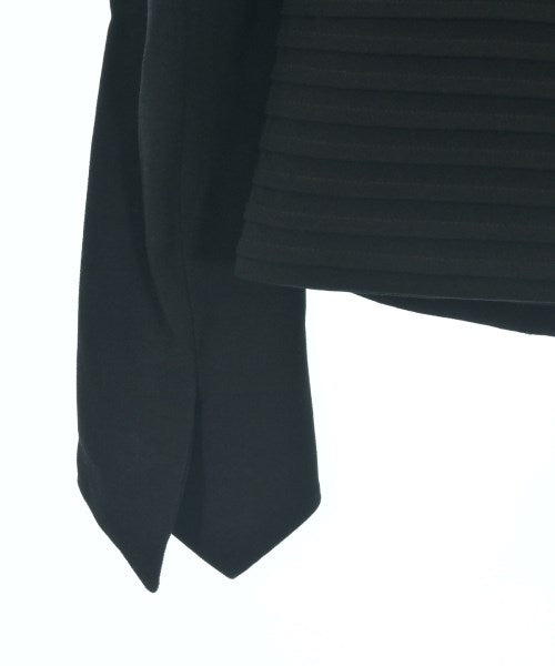 HELMUT LANG 西裝外套