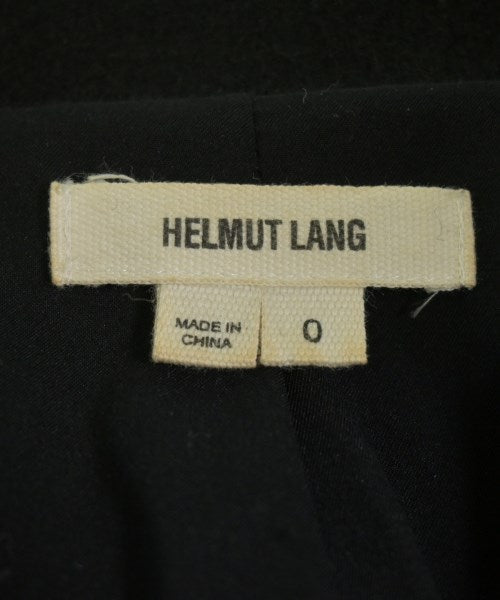 HELMUT LANG 外套