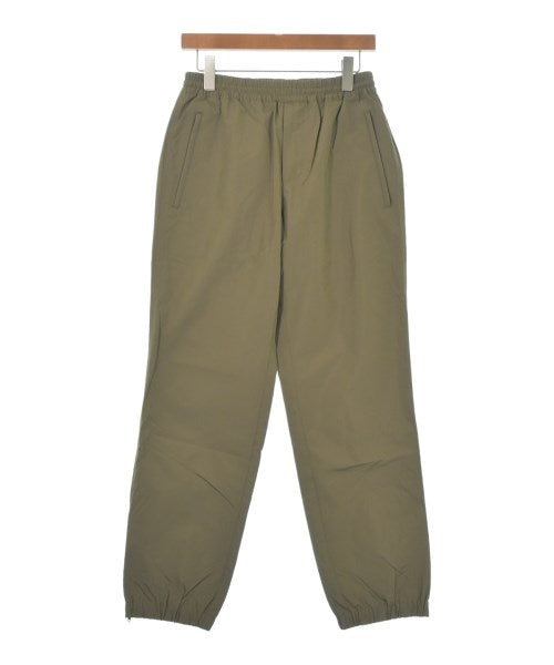 HELMUT LANG 其他款