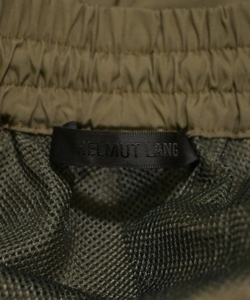 HELMUT LANG 其他款