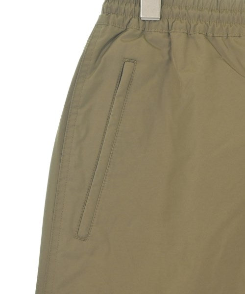 HELMUT LANG 其他款