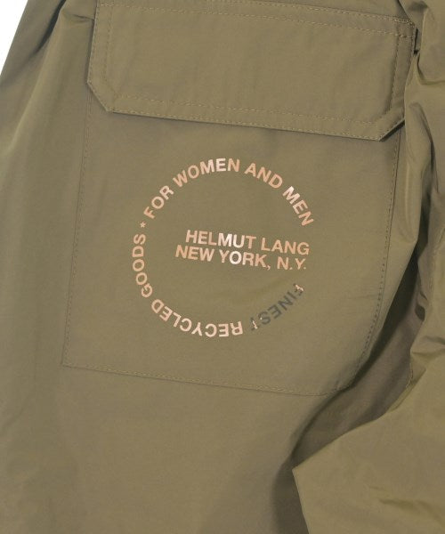 HELMUT LANG 其他款