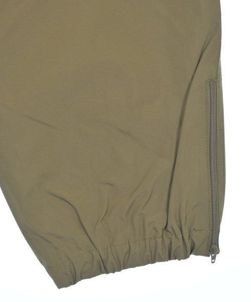 HELMUT LANG 其他款