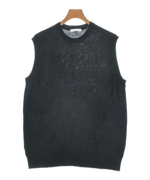 HELMUT LANG 背心