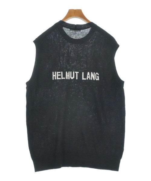 HELMUT LANG 背心