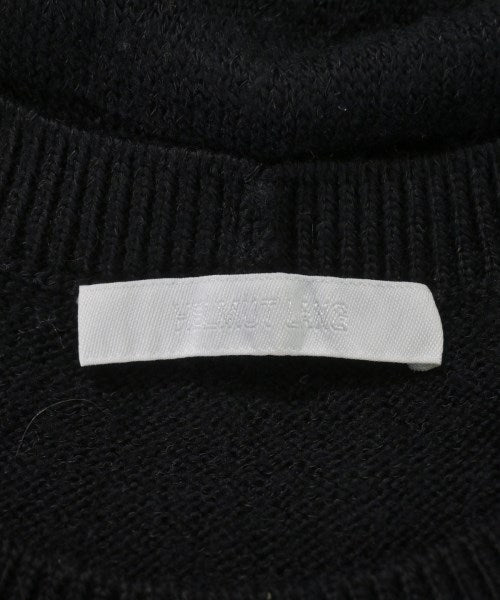 HELMUT LANG 背心