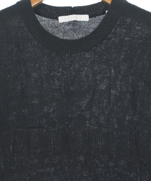 HELMUT LANG 背心