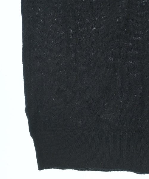 HELMUT LANG 背心