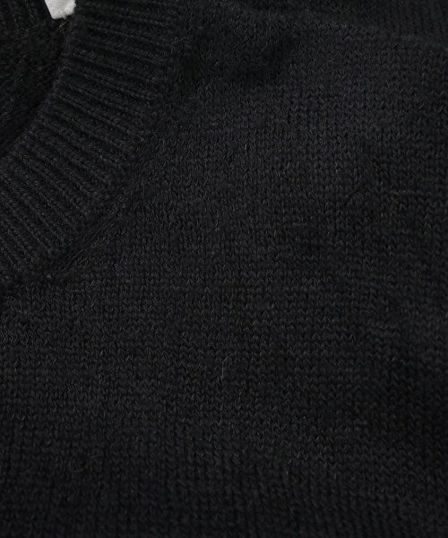 HELMUT LANG 背心