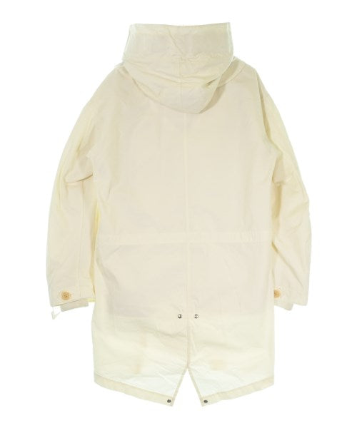 HELMUT LANG 現代外套