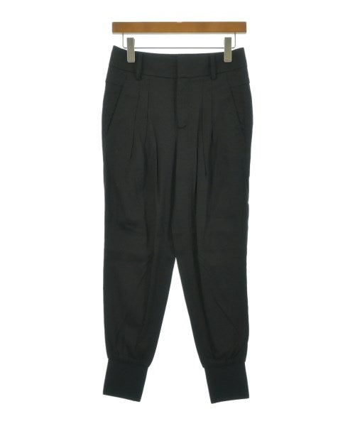 HELMUT LANG 其他款