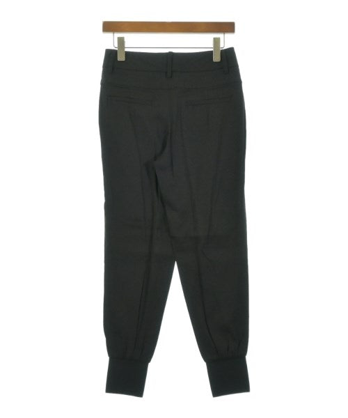 HELMUT LANG 其他款