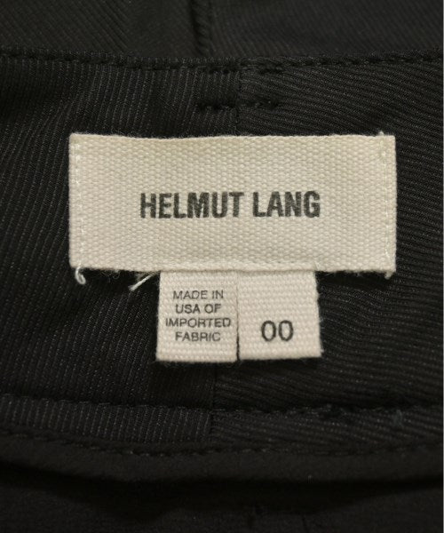 HELMUT LANG 其他款