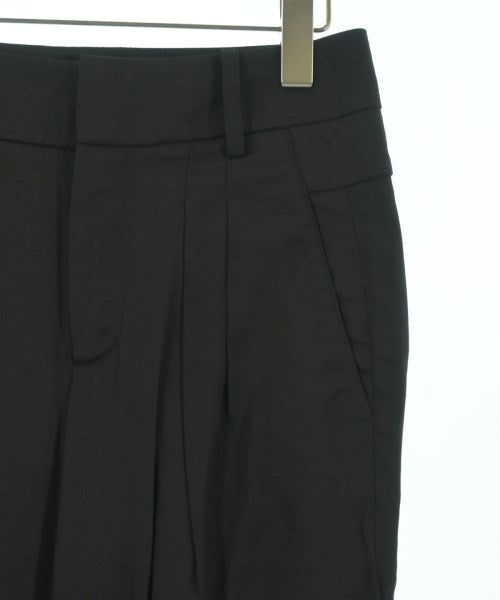 HELMUT LANG 其他款