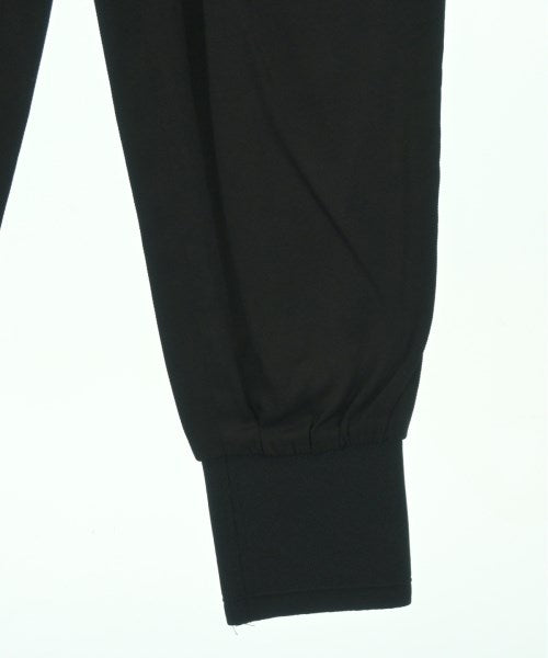 HELMUT LANG 其他款