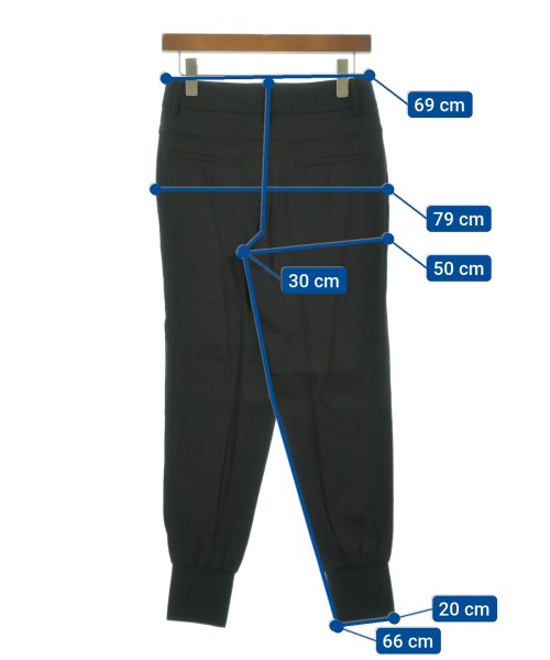 HELMUT LANG 其他款